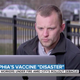 Image for article titled What's a Few Covid-19 Vaccines Between Young, Non-Immunocompromised Friends?
